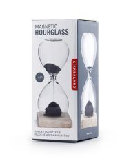 Magnetic Hourglass (ST05) / Gadgets-thumb-1