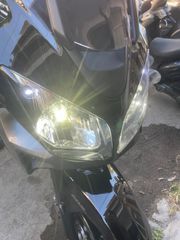 ΦΑΝΑΡΙΑ ΓΙΑ V-STROM 650 04-11