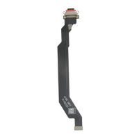 OnePlus (1041100028) Charging Connector Flex, OnePlus 6-thumb-4