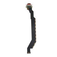 OnePlus (1041100028) Charging Connector Flex, OnePlus 6-thumb-1