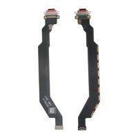 OnePlus (1041100028) Charging Connector Flex, OnePlus 6