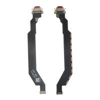 OnePlus (1041100028) Charging Connector Flex, OnePlus 6