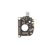 OnePlus (1041100033) Microphone, OnePlus 6T-thumb-4