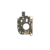 OnePlus (1041100033) Microphone, OnePlus 6T-thumb-1
