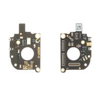 OnePlus (1041100033) Microphone, OnePlus 6T