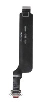 OnePlus (1041100036) Flex Cable Charging Connector, OnePlus 6T