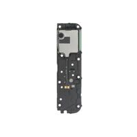 OnePlus (1061100799) Speaker, OnePlus 10 Pro (5G)-thumb-2