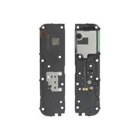 OnePlus (1061100799) Speaker, OnePlus 10 Pro (5G)