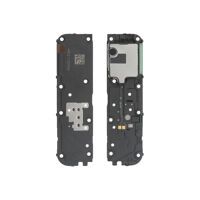 OnePlus (1061100799) Speaker, OnePlus 10 Pro (5G)