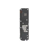 OnePlus (1061100799) Speaker, OnePlus 10 Pro (5G)-thumb-1