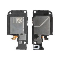 OnePlus (1061100829) Loud Speaker, OnePlus 10T (5G)