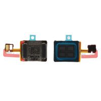 OnePlus (1061100830) Ear Speaker, OnePlus 10T (5G)