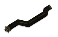 OnePlus (2001100202) Flex Cable Charging Connector, OnePlus 8 Pro