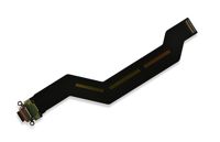 OnePlus (2001100202) Flex Cable Charging Connector, OnePlus 8 Pro