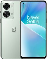 OnePlus (2011100402) Display (Original) - Jade Fog, OnePlus Nord 2T (5G)