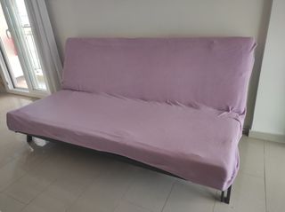 Καναπές κρεβάτι