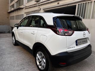 Opel Crossland X 2017 INNOVATION-thumb-2