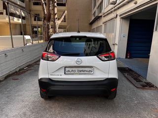 Opel Crossland X 2017 INNOVATION-thumb-3