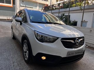 Opel Crossland X 2017 INNOVATION-thumb-6