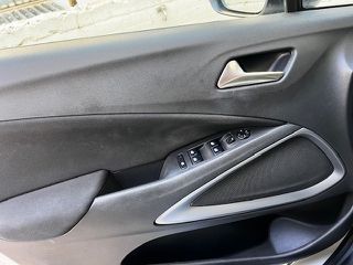 Opel Crossland X 2017 INNOVATION-thumb-8