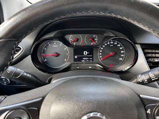 Opel Crossland X 2017 INNOVATION-thumb-10