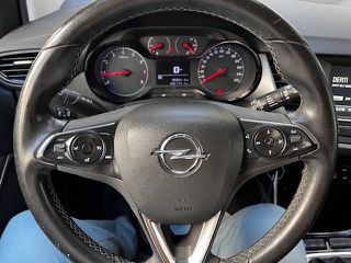 Opel Crossland X 2017 INNOVATION-thumb-11