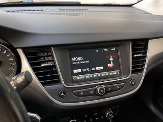 Opel Crossland X 2017 INNOVATION-thumb-12