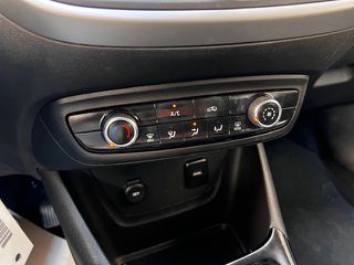Opel Crossland X 2017 INNOVATION-thumb-13
