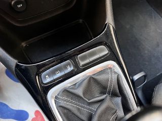 Opel Crossland X 2017 INNOVATION-thumb-14