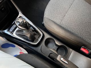 Opel Crossland X 2017 INNOVATION-thumb-15