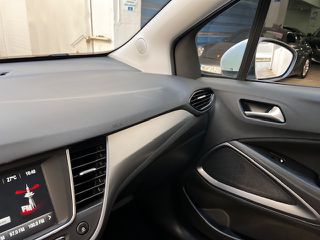 Opel Crossland X 2017 INNOVATION-thumb-16