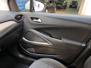 Opel Crossland X 2017 INNOVATION-thumb-17
