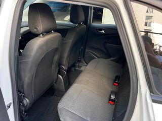 Opel Crossland X 2017 INNOVATION-thumb-18