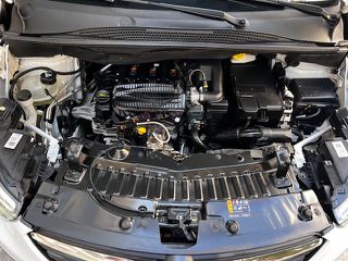Opel Crossland X 2017 INNOVATION-thumb-20