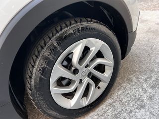 Opel Crossland X 2017 INNOVATION-thumb-21