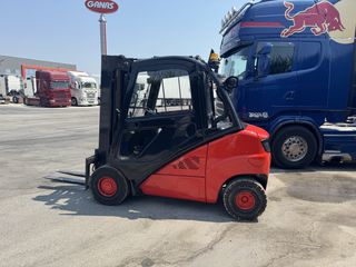 Linde 2016 H35-thumb-1