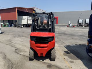 Linde 2016 H35-thumb-2