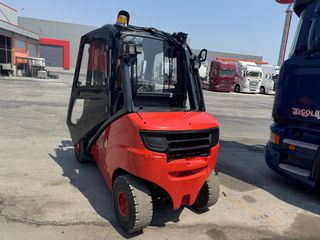 Linde 2016 H35-thumb-3