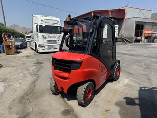 Linde 2016 H35-thumb-4