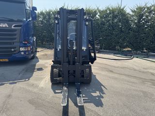 Linde 2016 H35-thumb-5