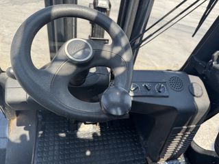 Linde 2016 H35-thumb-7