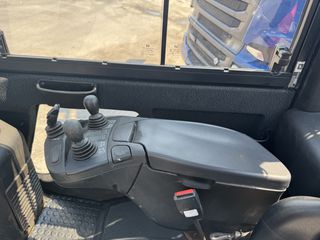 Linde 2016 H35-thumb-8