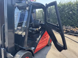 Linde 2016 H35-thumb-6
