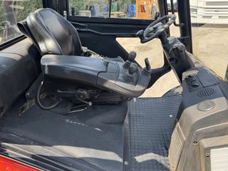 Linde 2016 H35-thumb-9
