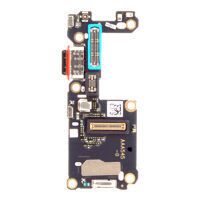 OnePlus (621024000057) Charging Board, OnePlus 12-thumb-2