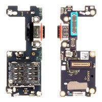 OnePlus (621024000057) Charging Board, OnePlus 12