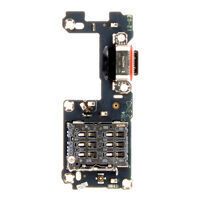 OnePlus (621024000057) Charging Board, OnePlus 12-thumb-1