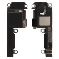 Apple (923-05011) Speaker (Original), Apple iPhone 12 mini