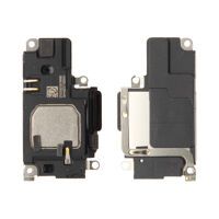 Apple (923-05104) Speaker (Original), Apple iPhone 12 Pro Max