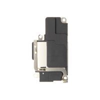 Apple (923-05104) Speaker (Original), Apple iPhone 12 Pro Max-thumb-4